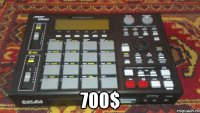  700$
