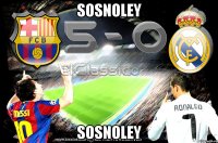 sosnoley sosnoley