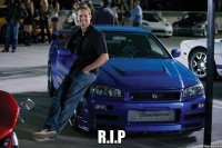  R.I.p