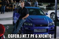  cgfcb,j nt,t pf 6 xfcntq