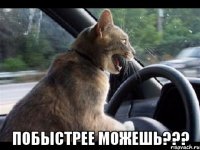  побыстрее можешь???