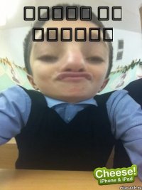 تحيات من جورجيا 
