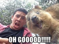  Oh Gooood!!!!!