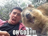  Oh God!!!!