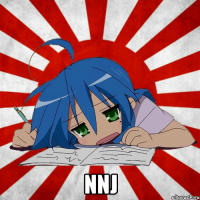  nnj
