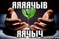 ЯЯЯЯЧЫВ ЯЯЧЫЧ