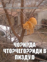 Кристин?Кристя?Кристиночкаа??Крисс,?Кристюшка?? чо?и?да что?чего??иди в пизду:D