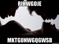 RIhwgoJe mKtgUNwgQgwSb