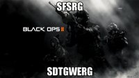 sfsrg sdtgwerg