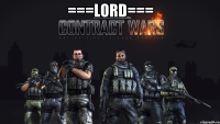 ===LORD=== 