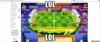 LOl LOL