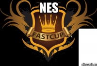 Nes 