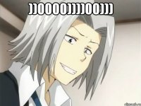 ))0000))))00))) 