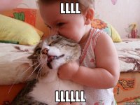 llll llllll