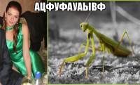 ацфуфауаывф 