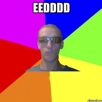 eedddd 
