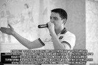 4.Провести полную проверку СМИ,транслирующие "революцию" на объективность и правдивость информации,которую они распространяют в обществе! 5.Запретить иностранным политикам въезжающим на территорию Украины,участвовать в демонстрациях и митингах!Немедленно открыть уголовные дела на экстремистов и боевиков "майдана"