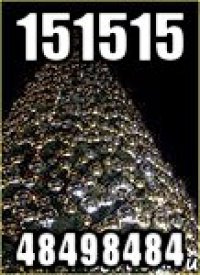 151515 48498484
