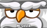  Me gusta