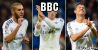 BBC 