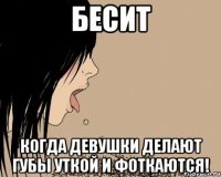 Как добраться из рима в бари самостоятельно Как добраться из рима в бари самостоятельно
