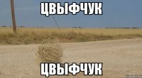 цвыфчук цвыфчук