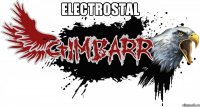 Electrostal 