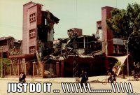  just do it ... \\\\\\\..........\\\\\