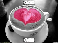 хахах хахах
