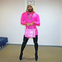 d D 
