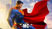  "-MC-"