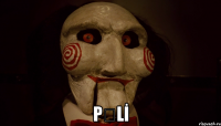 PƏLİ