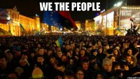we the people 