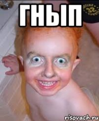 гнып 