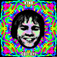 KTNB CDJ<JLYJ