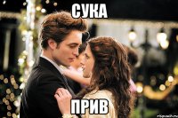 Сука Прив