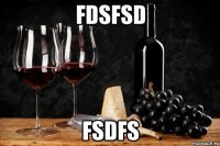 fdsfsd fsdfs