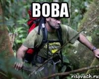 Вова 
