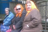FBI 