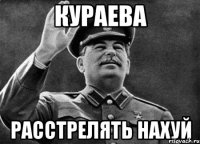 кураева 