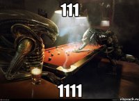 111 1111