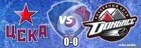  0-0