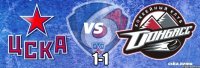  1-1