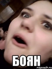  Боян