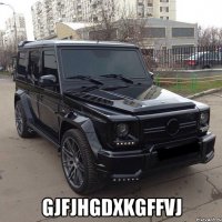  gjfjhgdxkgffvj