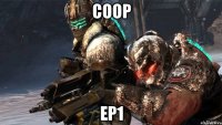 Coop Ep1