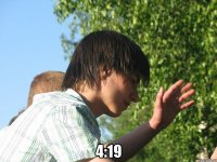  4:19