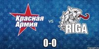  0-0