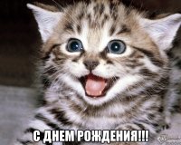  с днем рождения!!!