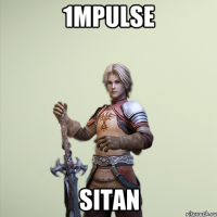 1mpulse Sitan